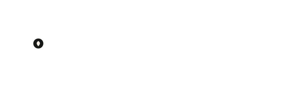 Nadie sabe solo — Saberes que se comparten